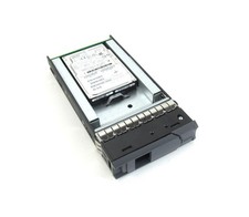 NetApp SP-412B-R6 600GB 15K SAS 2.5