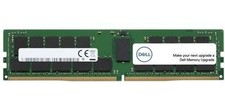Dell 888JG-RFB 0888JG-RFB Memory Module 8GB 2400Mhz Ddr4 Pc4-19200 Ecc Reg ~E~ picture