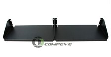 APC Double Sided Fixed Shelf 250 LB AR8422 picture