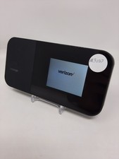 Inseego MiFi X Pro M3100 5G (Unlocked) picture