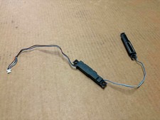 OEM Dell Latitude 5580 / Precision 3520 Left & Right Speakers Set 0HN6Y7 HN6Y7 picture