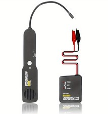 EM415PRO Car Wire Short Finder - 6-42V Open Circuit Tester, Battery Powered picture