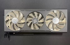 PowerColor Hellhound AMD Radeon Rx 6700xt 12GB picture