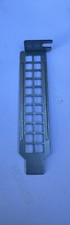 Supermicro (10pack) 01-SC93837-XX00 T101 Low Profile Bracket picture