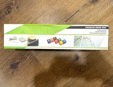 HP compatible Premium Drum Unit Cartridge - PREMIUM DRUM UNIT Model (Boxed) picture
