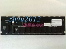 1PC for 100% Test IC693CPU323S (by Fedex or DHL 90days Warranty) picture