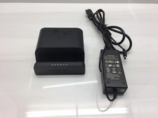 Sabrent DS-RICA USB 3.0 Universal Docking Station picture