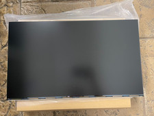Acer Monitor KA272UB KA272U biipx LCD LED Screen Display 2560×1440 BOEH270WR1 picture