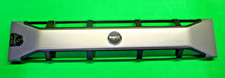 GENUINE Dell PowerEdge R730 R730xd Server Front Bezel w/Key 8RFGM picture