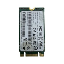SSD Solid State Disk mSATA 727240-001 Fits For SanDisk 16GB picture
