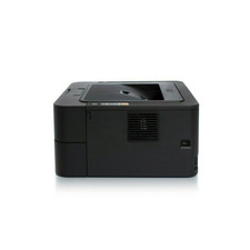 Brother HL-2270DW Workgroup Laser Printer Duplex Network picture