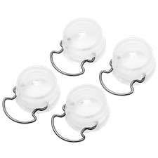 Stratasys® Model Tip T16 - 511-10401 Fortus 360mc, 380mc, 400mc, 450mc, 900mc St picture