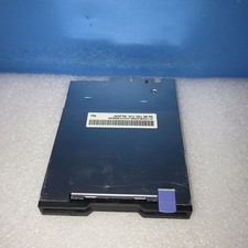 IBM 40Y911 Lenovo 3.5