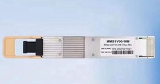 MMS1V00-WM Mellanox Compatible 400GbE QSFP-DD DR4 1310nm 500m MPO Transceiver picture