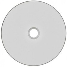 10 VERBATIM Blu-Ray 16X BD-R 25GB DataLifePlus Inkjet Printable in Sleeves picture