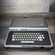 Radio Shack TRS-80 Color Computer 26-3002 - untested picture