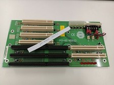 Actual Stock 1PC used PCI-6S VER:G2 (by Fedex or DHL 90days Warranty) picture