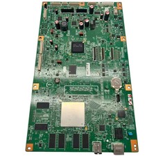 ImagePROGRAF Main Controller PCB QM7-4560 fits for Canon iPF7800 iPF 7800 picture