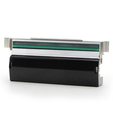 GENUINE NEW Printhead for Zebra ZT410 ZT411 Thermal Printer 203dpi P1058930-009 picture