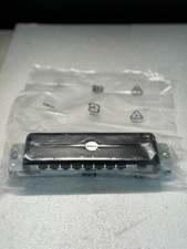 Genuine Dell FG697 Poweredge 8-Port KVM Switch Expansion Module picture
