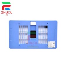 2X CANON MC-31 waste  ink bin for TM-5200 5205 5300 5305 5300MFP TM-200 TM-300 picture