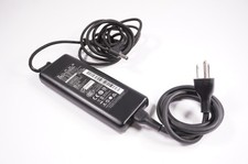 RC30-01650100 MSI 165W 19.8V 8.33A AC Adapter RZ09-01953E72-R3U1 picture