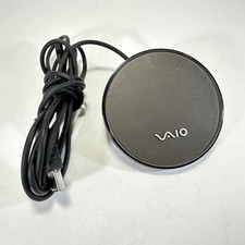 Sony VGP-WRC2 Wireless Receiver for VAIO Media Center PC - Mint picture