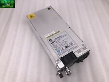 1pcs For Huawei W0PSA2500 PSC250-A 250W POE series switch power supply picture