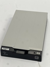 Fujitsu fi-65F Mini Flatbed Scanner for ID Card and Passport ( Just unit) picture