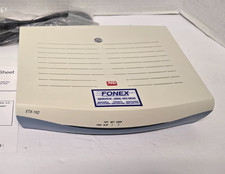 RAD ETX-102/U/U/1U/V30 (M) EtherAccess - 3770820000 picture