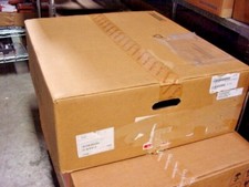 Cisco DS-X9304-18K9 MDS 9000 18/4-Port Multiservice Module  DS-X9304-18K9=  NEW picture
