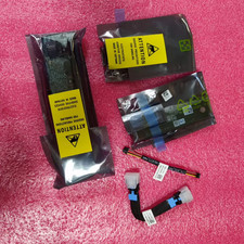 Dell R860 N1 BOSS Card Kit WW56V N9NDV WFRH4 New Original Server/ picture