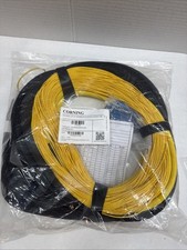 Corning 37G787810024-012M 2F ULT DFX250 R LCUDUPU/LCUDUPU 12M-24 picture