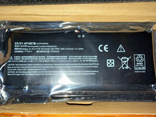 AP18E7M Li-Polymer Laptop Battery 15.4V 3815mAh 4-Cell for Acer Nitro picture