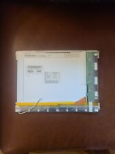 IBM Thinkpad 12.1in SVGA LCD Screen Assy 73H8200 picture