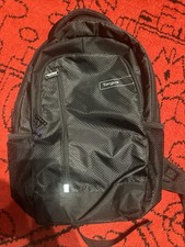 Targus 15.6” SPORT Backpack Black 19L picture
