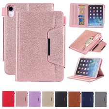 For iPad mini 6th Gen 8.3