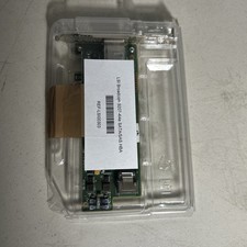 LSI Broadcom 9207-4i4e SATA/SAS HBA picture