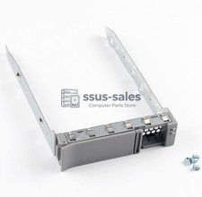 Lot New 800-37836-01 3.5 Inch HDD Tray Fit Cisco UCS C220 M3 C240 M3 Server picture