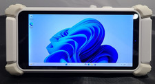 DT Research DT362GL Rugged Tablet 6