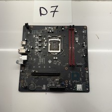 For HP Omen Obelisk 875-0014 H370 Motherboard 17582-1 L23867-001/601 Mainboard picture