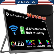 UPERFECT 18.5
