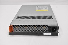 IBM Storwize V3700 V5000 800W Power Supply Module 98Y2218 TDPS-800BB picture