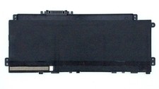 HP Battery Type PV03XL picture