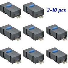 Micro Switch Side Keys Switch For Logitech M905 G502 G900 G903 G603 Gaming Mouse picture
