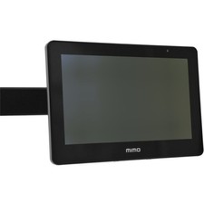 Mimo Monitors UM-760CF 7
