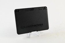 X-Rite ColorChecker Passport Photo #G903 picture