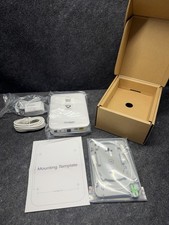 Quantum Fiber C5500XK High Performance Modem Kit  picture
