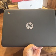 HP Chromebook 11-v031nr picture