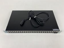 HPE OfficeConnect 1920S Series Switch JL382A picture